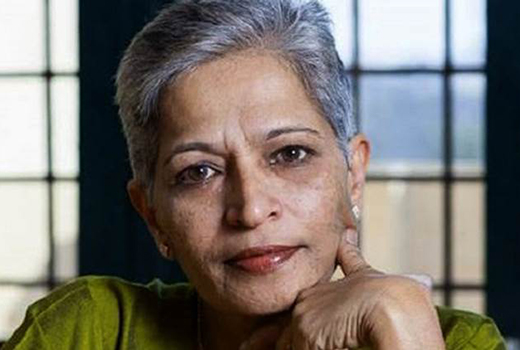lankesh 2 mar 18